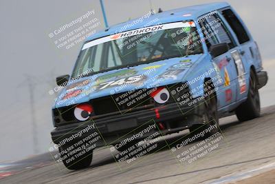 media/Sep-30-2023-24 Hours of Lemons (Sat) [[2c7df1e0b8]]/Track Photos/1115am (Outside Grapevine)/